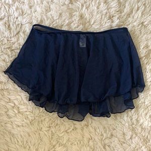 Women’s Wearmoi Skirt
